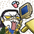 :iconmrartists: