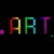 :iconmrartj: