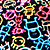 :iconmrartpl: