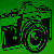 :iconmrarttom:
