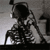 :iconmrarzenik:
