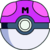 :iconmratari1: