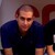 :iconmratef: