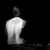 :iconmrathbone: