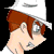 :iconmratomic: