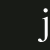 :iconmratomicbomb: