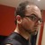 :iconmraul: