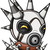 :iconmrauster: