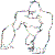 :iconmravenger: