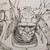 :iconmravenger: