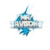 :iconmravison: