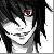 :iconmrawesome13: