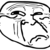 :iconmrawesomeisawesome: