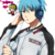 :iconmrawesomewwe: