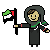 :iconmrawi-chan: