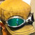 :iconmrawkwards: