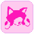:iconmrawpshop: