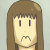 :iconmrawrykins: