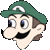 :iconmrawsome42: