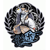 :iconmrayati: