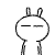 :iconmrazakmrazak: