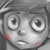 Mraztelmera :iconmraztelmera:
