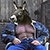 :iconmrazzman: