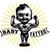 :iconmrbabytattoo: