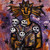 :iconmrbacchus: