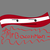 :iconmrbaconman: