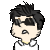 :iconmrbadass-is-here: