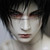 :iconmrbaebjd123: