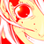 :iconmrbaggers: