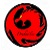 :iconmrbailey218: