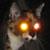 :iconmrbaker: