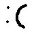 :iconmrballi: