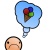 :iconmrballoon:
