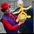 :iconmrballoonatic: