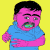 :iconmrballs: