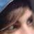 :iconmrbananaart: