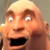 :iconmrbananaman20: