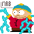:iconmrbandaid:
