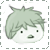 :iconmrbandaid: