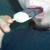 :iconmrbanshi:
