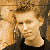 :iconmrbard: