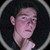 :iconmrbarta: