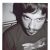 :iconMRBartholomew: