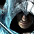 :iconmrbasfish: