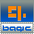 :iconmrbasic: