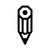 :iconmrbasterd: